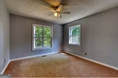 169 C H Colwell Drive, Blairsville, GA 30512 - Photo 25