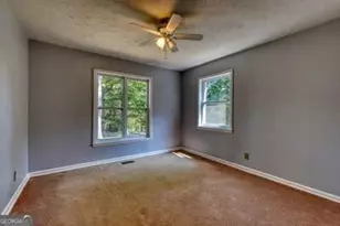 169 C H Colwell Dr, Blairsville, GA 30512 - Photo 25