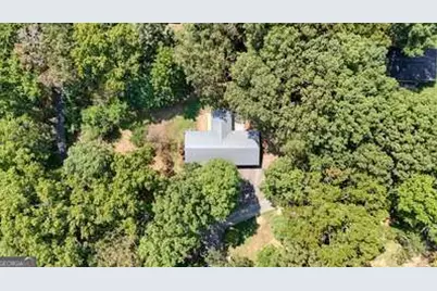 169 C H Colwell Drive, Blairsville, GA 30512 - Photo 45