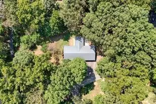 169 C H Colwell Dr, Blairsville, GA 30512 - Photo 45
