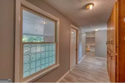 169 C H Colwell Drive, Blairsville, GA 30512 - Photo 21