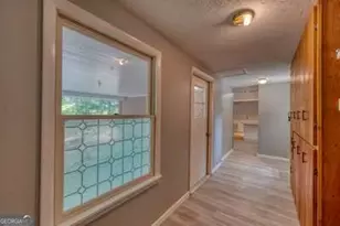 169 C H Colwell Dr, Blairsville, GA 30512 - Photo 21