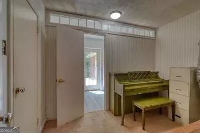 169 C H Colwell Drive, Blairsville, GA 30512 - Photo 31
