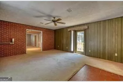 169 C H Colwell Drive, Blairsville, GA 30512 - Photo 15