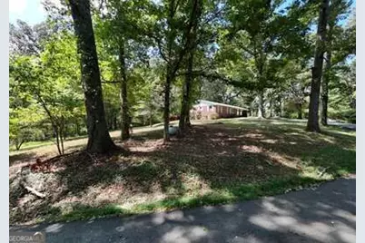 169 C H Colwell Drive, Blairsville, GA 30512 - Photo 43