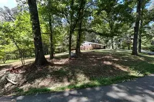 169 C H Colwell Dr, Blairsville, GA 30512 - Photo 43