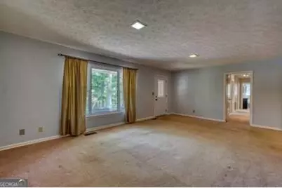 169 C H Colwell Drive, Blairsville, GA 30512 - Photo 9