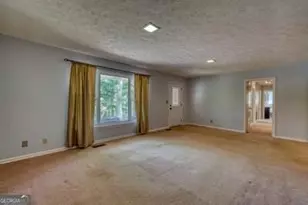 169 C H Colwell Dr, Blairsville, GA 30512 - Photo 9