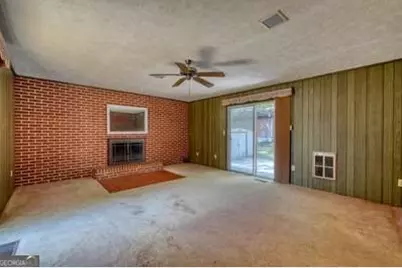 169 C H Colwell Drive, Blairsville, GA 30512 - Photo 13