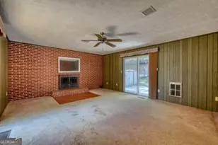 169 C H Colwell Dr, Blairsville, GA 30512 - Photo 13