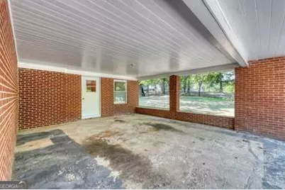 169 C H Colwell Drive, Blairsville, GA 30512 - Photo 33