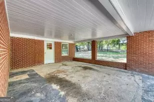 169 C H Colwell Dr, Blairsville, GA 30512 - Photo 33