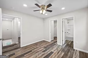 719 Cavender Rd, Dalton, GA 30721 - Photo 23