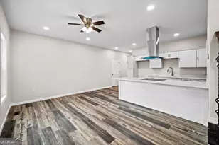 719 Cavender Rd, Dalton, GA 30721 - Photo 5
