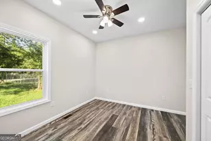 719 Cavender Rd, Dalton, GA 30721 - Photo 17