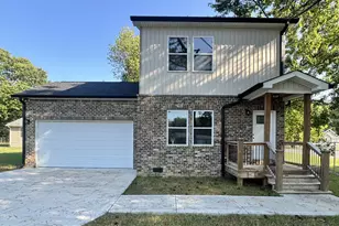 719 Cavender Rd, Dalton, GA 30721 - Photo 1