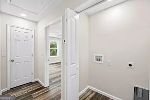 719 Cavender Rd, Dalton, GA 30721 - Photo 21