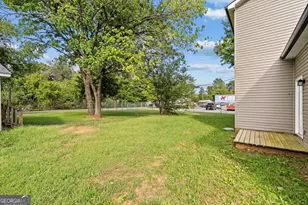 719 Cavender Rd, Dalton, GA 30721 - Photo 35