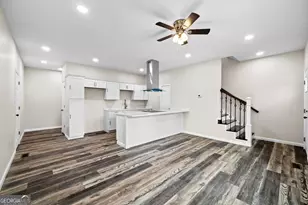 719 Cavender Rd, Dalton, GA 30721 - Photo 7