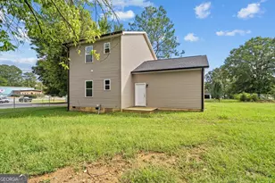 719 Cavender Rd, Dalton, GA 30721 - Photo 37