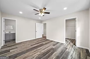 719 Cavender Rd, Dalton, GA 30721 - Photo 27