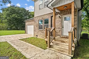 719 Cavender Rd, Dalton, GA 30721 - Photo 3