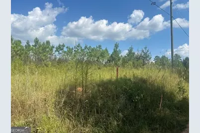 0 Cook Road TRACT #9, Monticello, GA 31064 - Photo 3