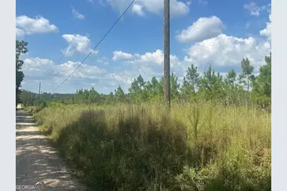 0 Cook Road TRACT #9, Monticello, GA 31064 - Photo 5