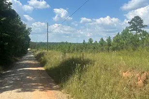 0 Cook Rd, Monticello, GA 31064 - Photo 1