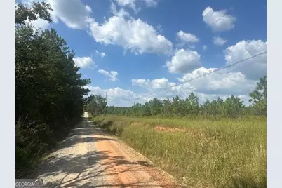 0 Cook Road TRACT #10, Monticello, GA 31064 - Photo 3