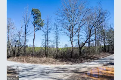 0 Cook Road TRACT #11, Monticello, GA 31064 - Photo 7