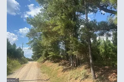 0 Cook Road TRACT #12, Monticello, GA 31064 - Photo 1
