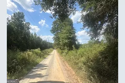 0 Cook Road TRACT #13, Monticello, GA 31064 - Photo 3