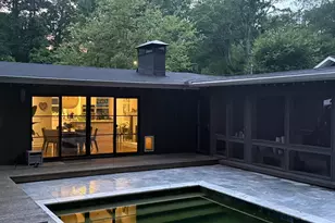 1423 Brookvalley Ln NE, Atlanta, GA 30324 - Photo 5