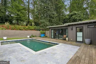 1423 Brook Valley Ln NE, Atlanta, GA 30324 - Photo 49