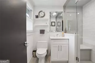1423 Brook Valley Ln NE, Atlanta, GA 30324 - Photo 37