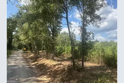 0 Cook Road TRACT #16, Monticello, GA 31064 - Photo 1