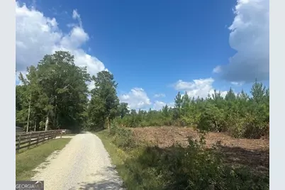 0 Millen Road TRACT #17, Monticello, GA 31064 - Photo 1
