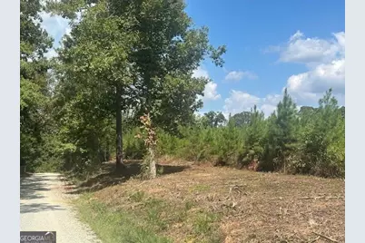 0 Millen Road TRACT #17, Monticello, GA 31064 - Photo 5