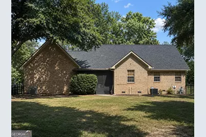 390 Central Avenue, Guyton, GA 31312 - Photo 3