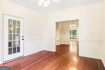 390 Central Avenue, Guyton, GA 31312 - Photo 9