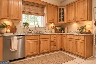 390 Central Avenue, Guyton, GA 31312 - Photo 19