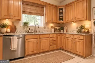 390 Central Ave, Guyton, GA 31312 - Photo 19