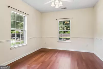 390 Central Avenue, Guyton, GA 31312 - Photo 11