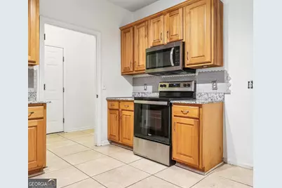 390 Central Avenue, Guyton, GA 31312 - Photo 21