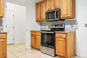390 Central Ave, Guyton, GA 31312 - Photo 21