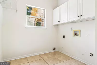 390 Central Avenue, Guyton, GA 31312 - Photo 23