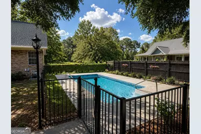 390 Central Avenue, Guyton, GA 31312 - Photo 5