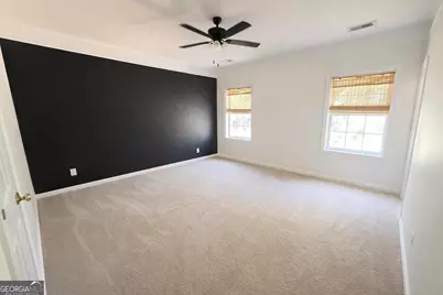 390 Central Avenue, Guyton, GA 31312 - Photo 13