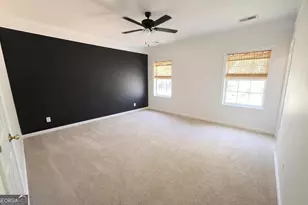 390 Central Ave, Guyton, GA 31312 - Photo 13
